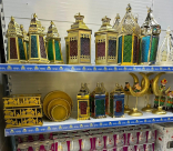  رمضان أحلى مع زول ستوك في يافا